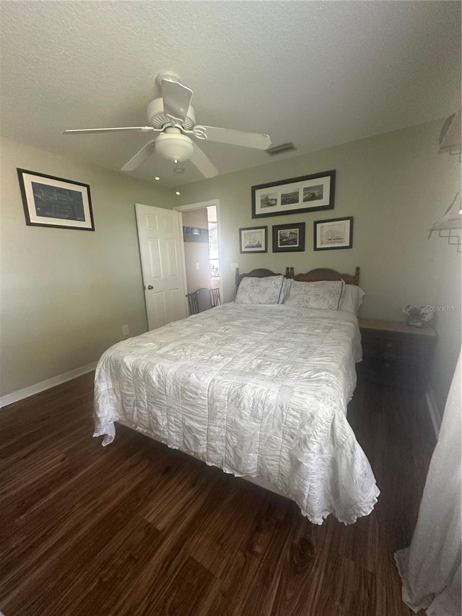 Image 3 of 11 For 1740 Spottswoode Court