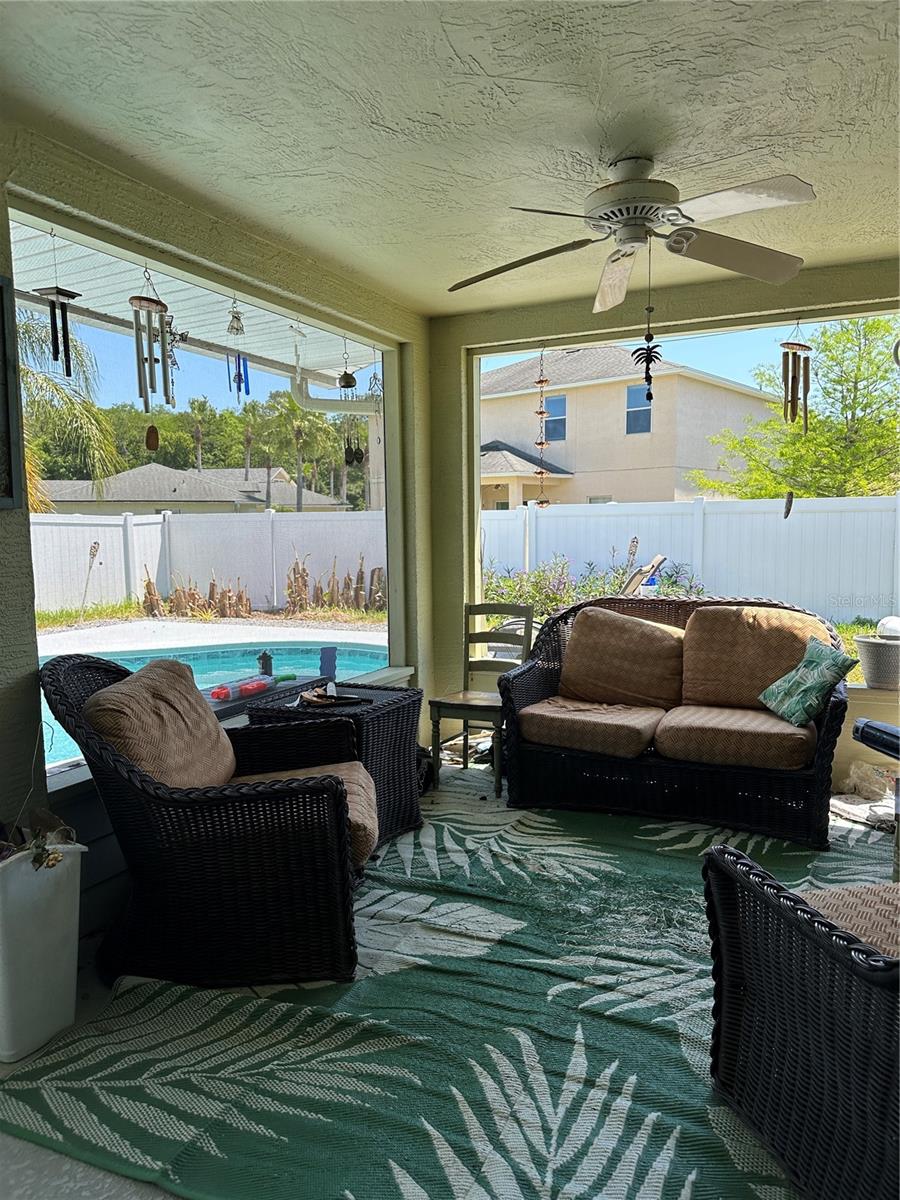 Image 5 of 11 For 1740 Spottswoode Court