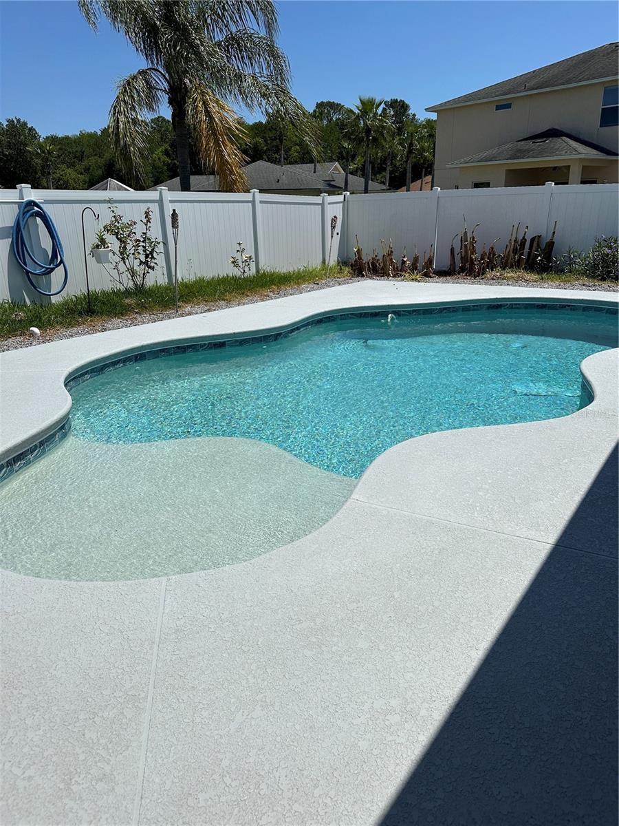 Image 6 of 11 For 1740 Spottswoode Court