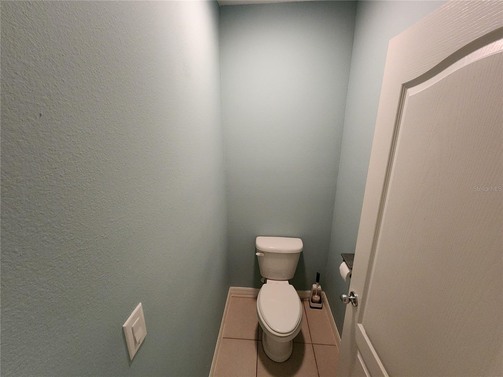 Image 13 of 18 For 184 Fishermans Cove Drive