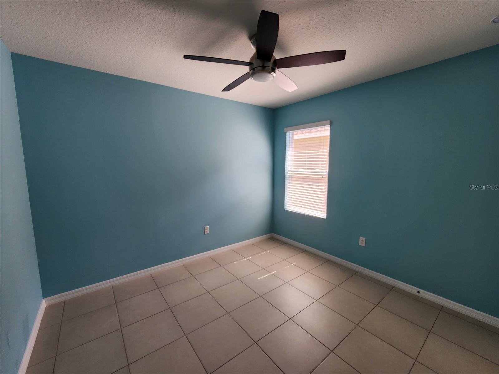 Image 14 of 18 For 184 Fishermans Cove Drive