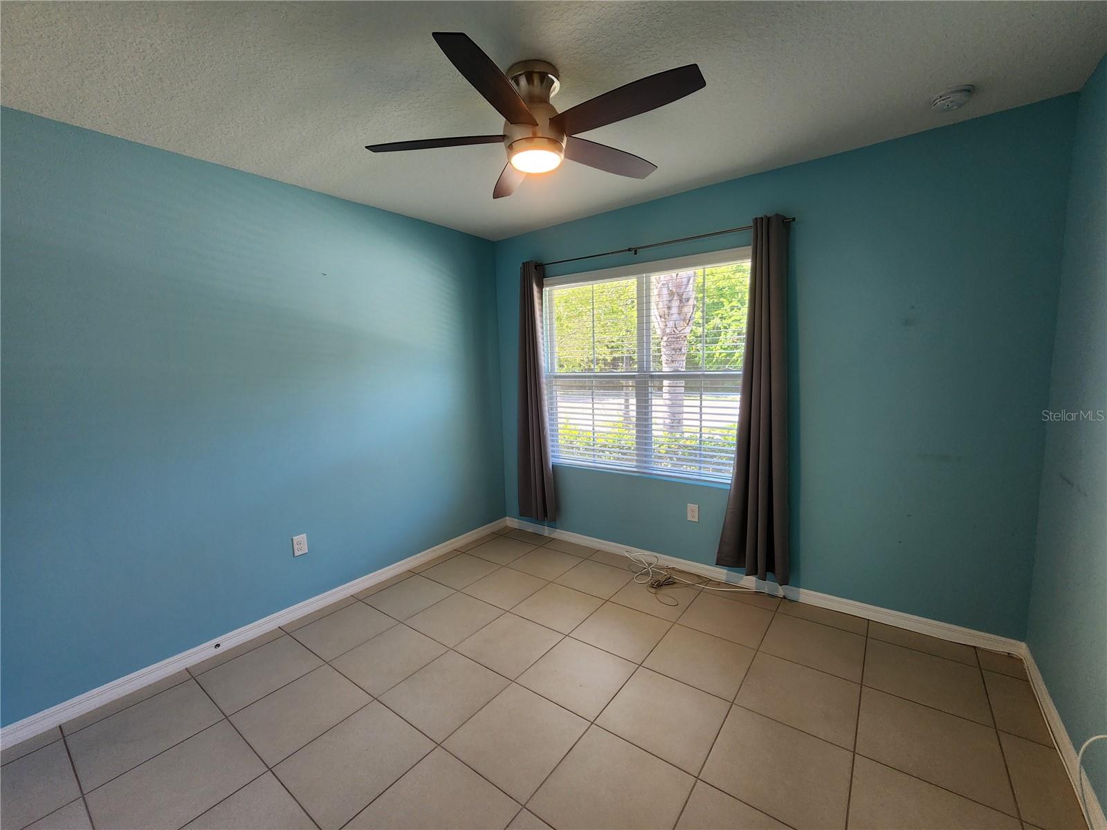 Image 15 of 18 For 184 Fishermans Cove Drive