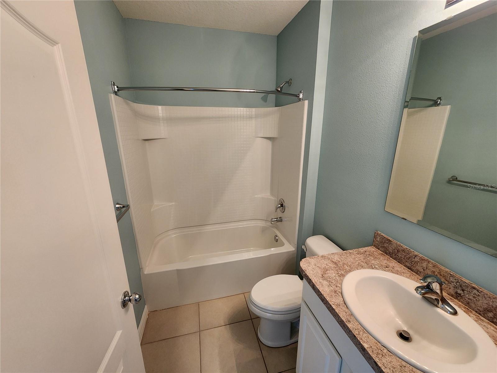 Image 16 of 18 For 184 Fishermans Cove Drive