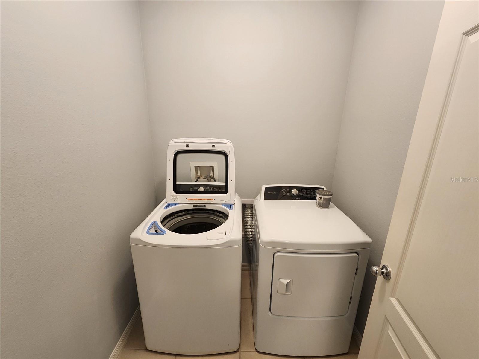 Image 17 of 18 For 184 Fishermans Cove Drive