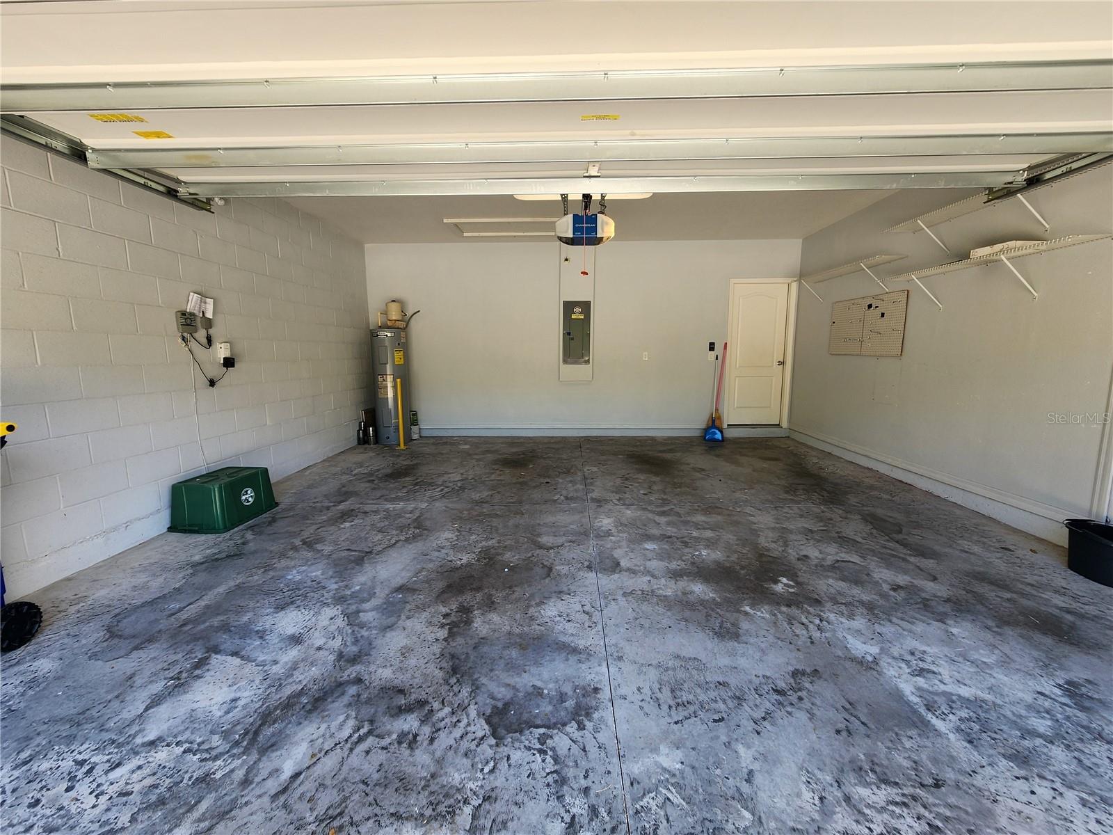 Image 18 of 18 For 184 Fishermans Cove Drive