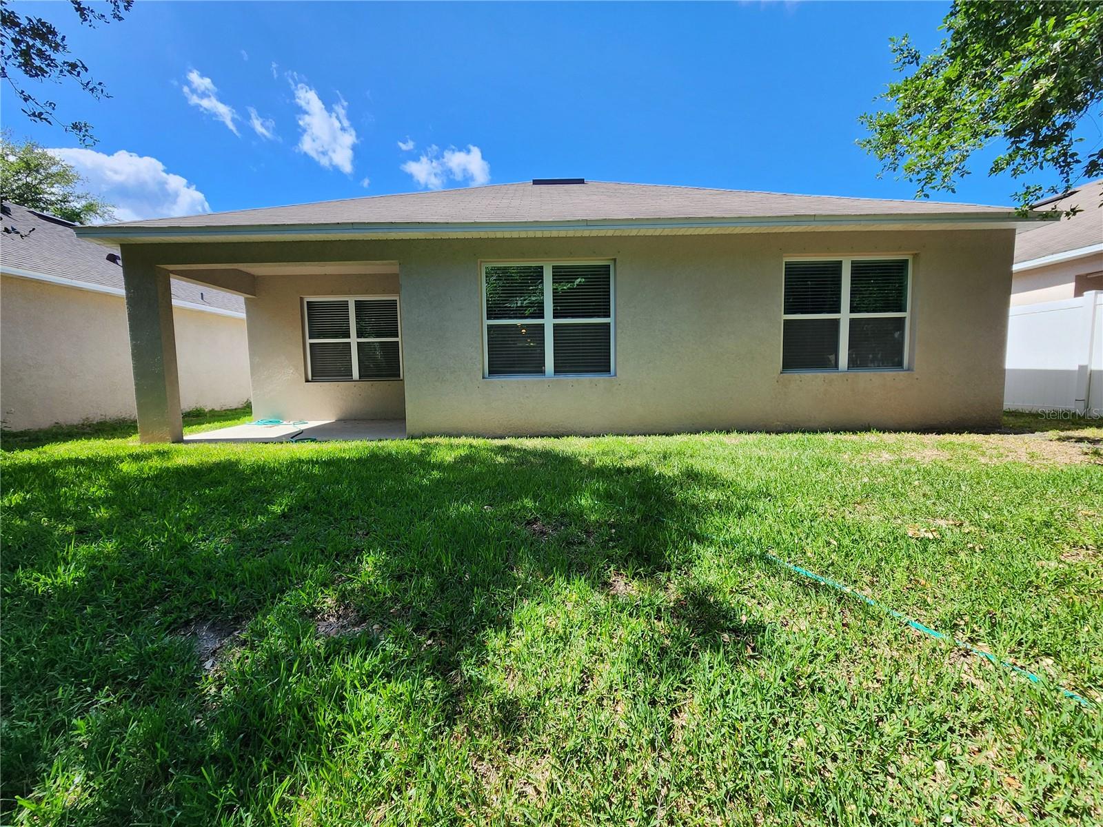 Image 2 of 18 For 184 Fishermans Cove Drive