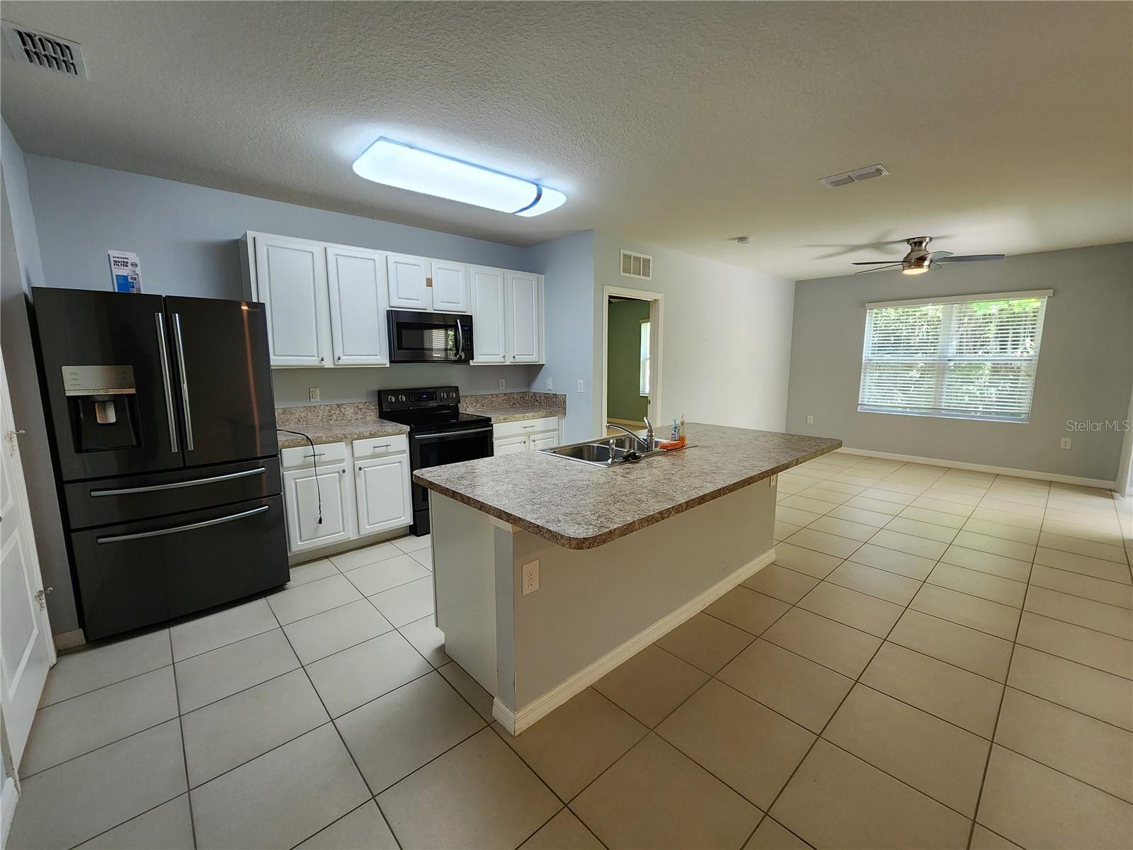 Image 5 of 18 For 184 Fishermans Cove Drive