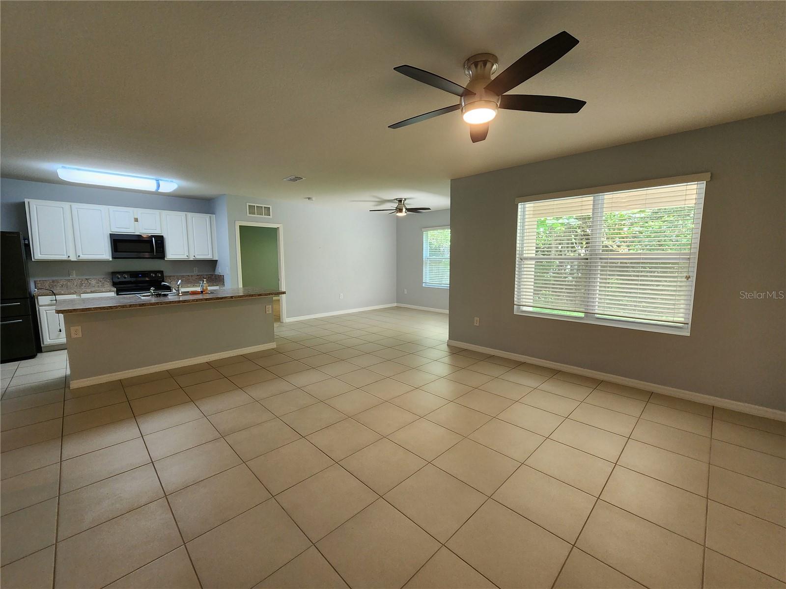 Image 6 of 18 For 184 Fishermans Cove Drive