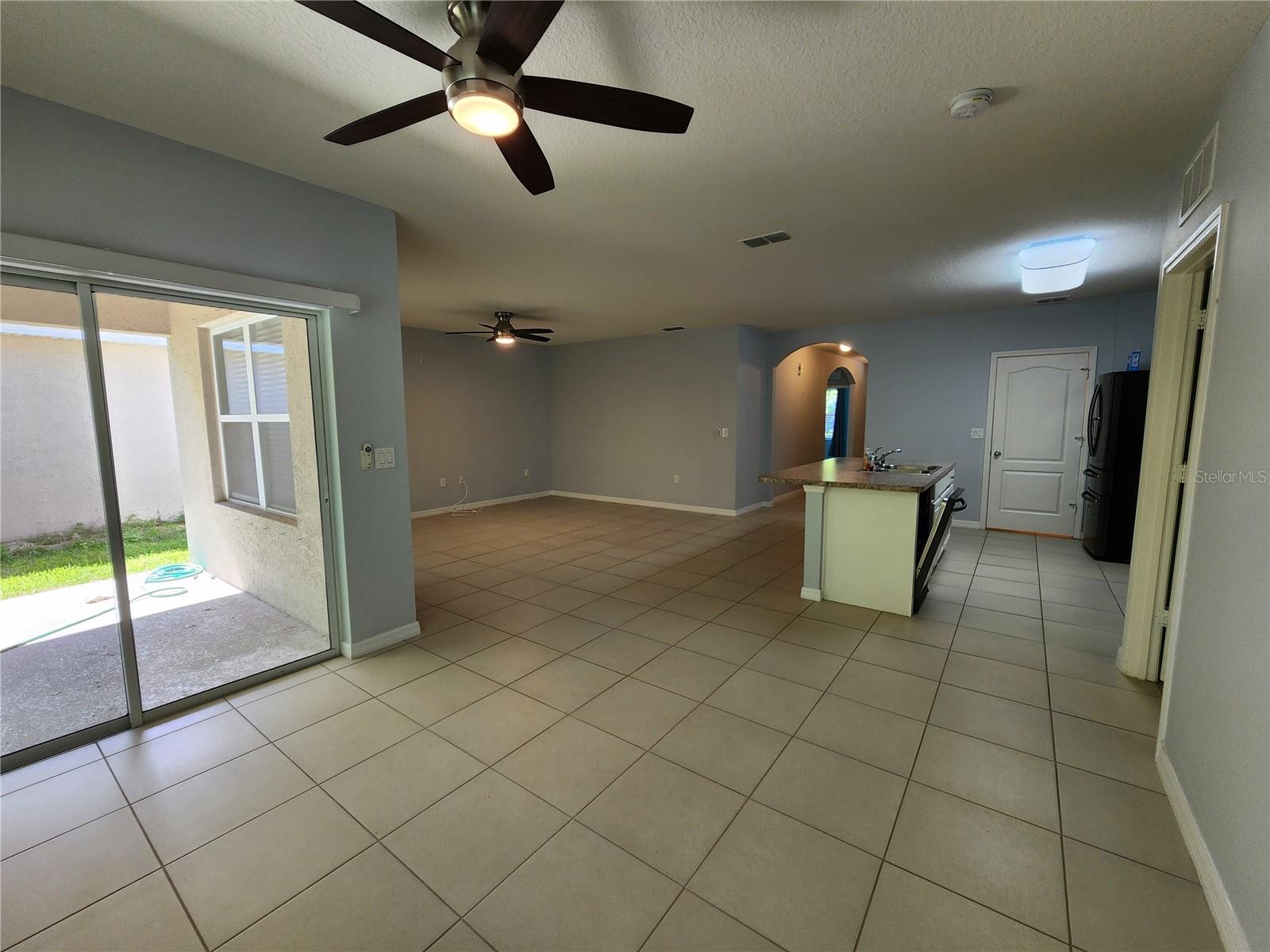 Image 8 of 18 For 184 Fishermans Cove Drive