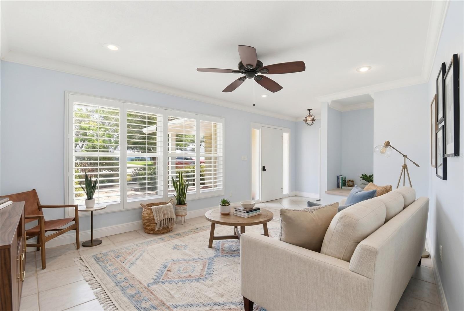 Listing photo id 13 for 40 Cunningham Drive