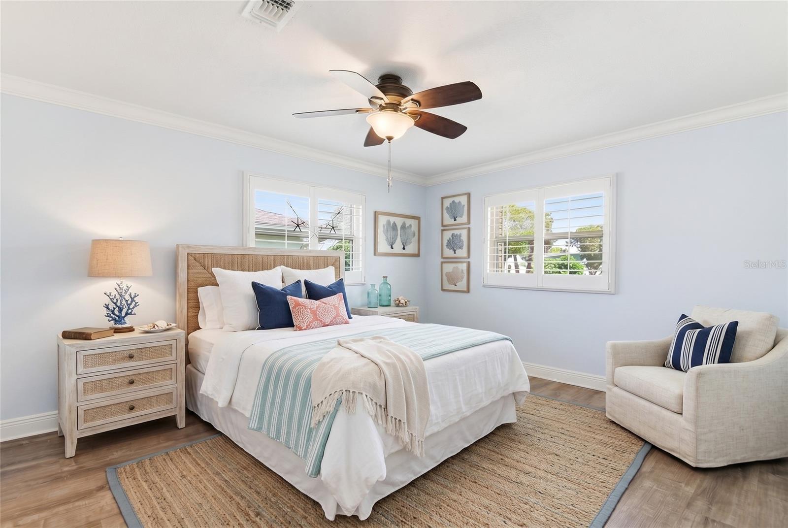 Listing photo id 16 for 40 Cunningham Drive