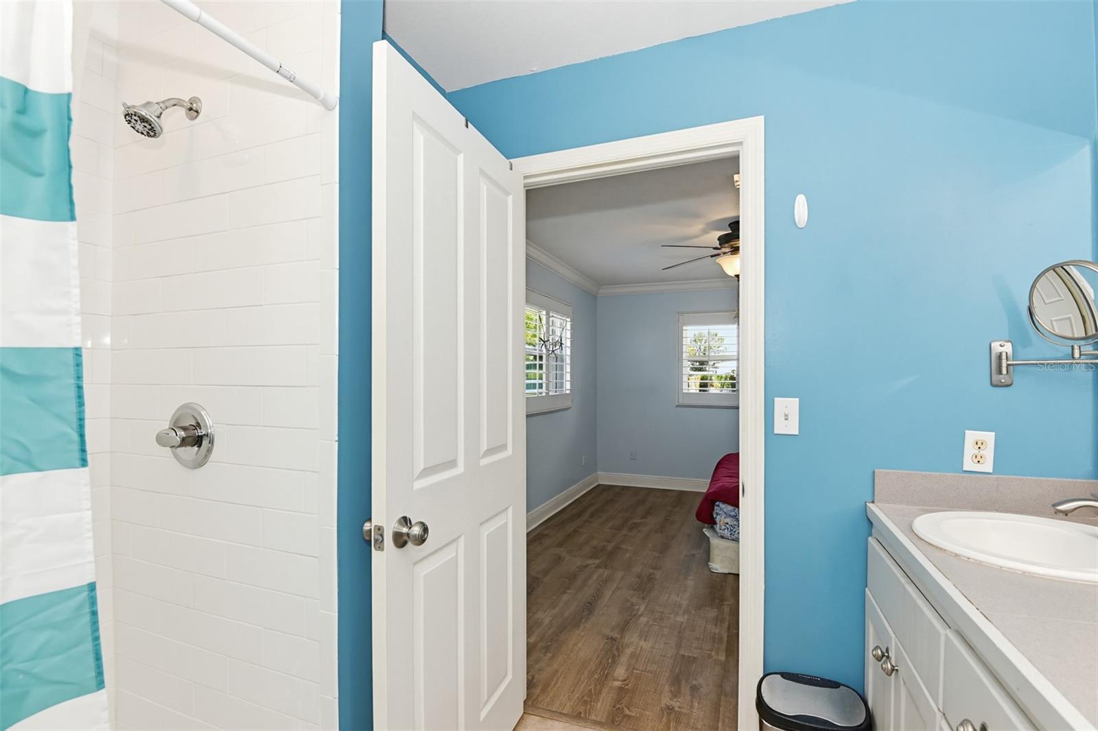 Listing photo id 20 for 40 Cunningham Drive