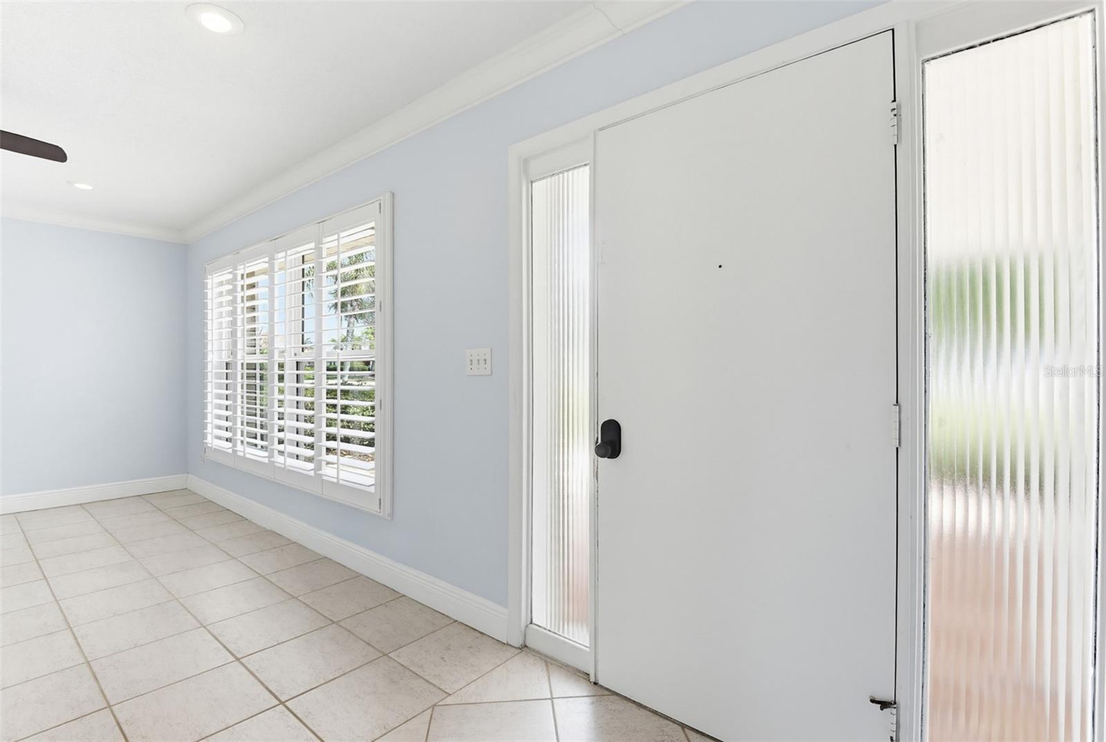 Listing photo id 22 for 40 Cunningham Drive