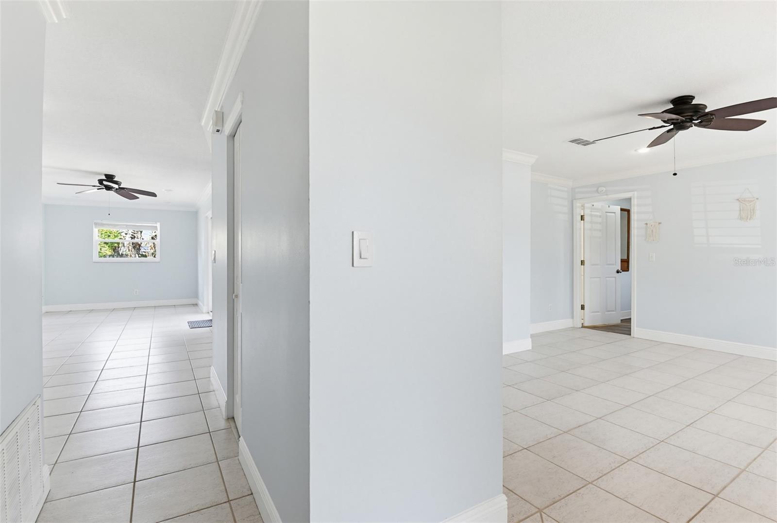 Listing photo id 23 for 40 Cunningham Drive