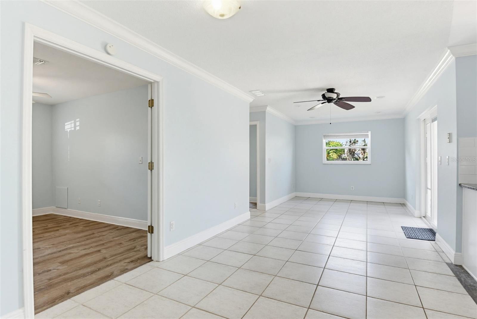 Listing photo id 24 for 40 Cunningham Drive