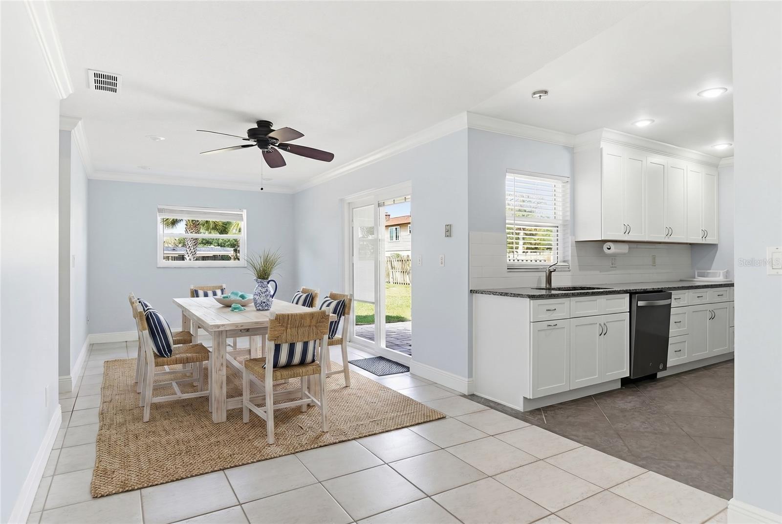 Listing photo id 26 for 40 Cunningham Drive
