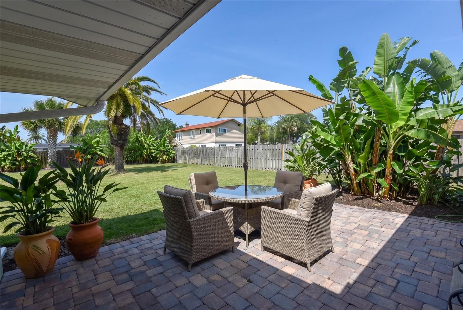 Listing photo id 28 for 40 Cunningham Drive