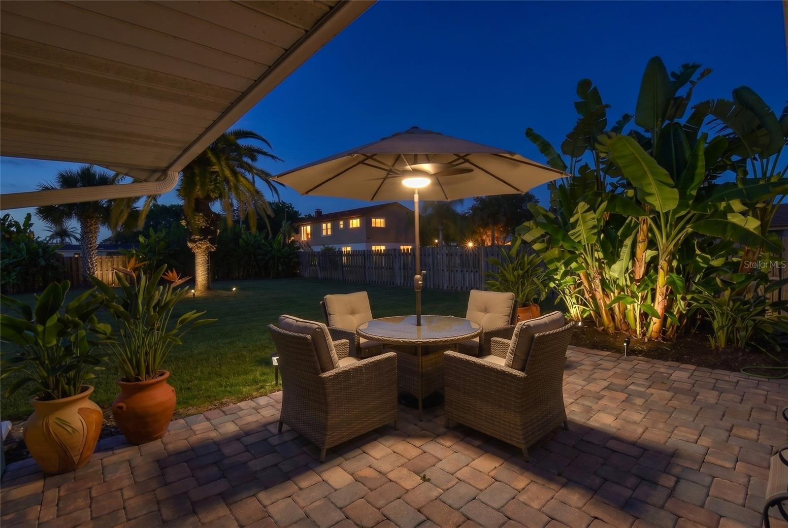 Listing photo id 29 for 40 Cunningham Drive