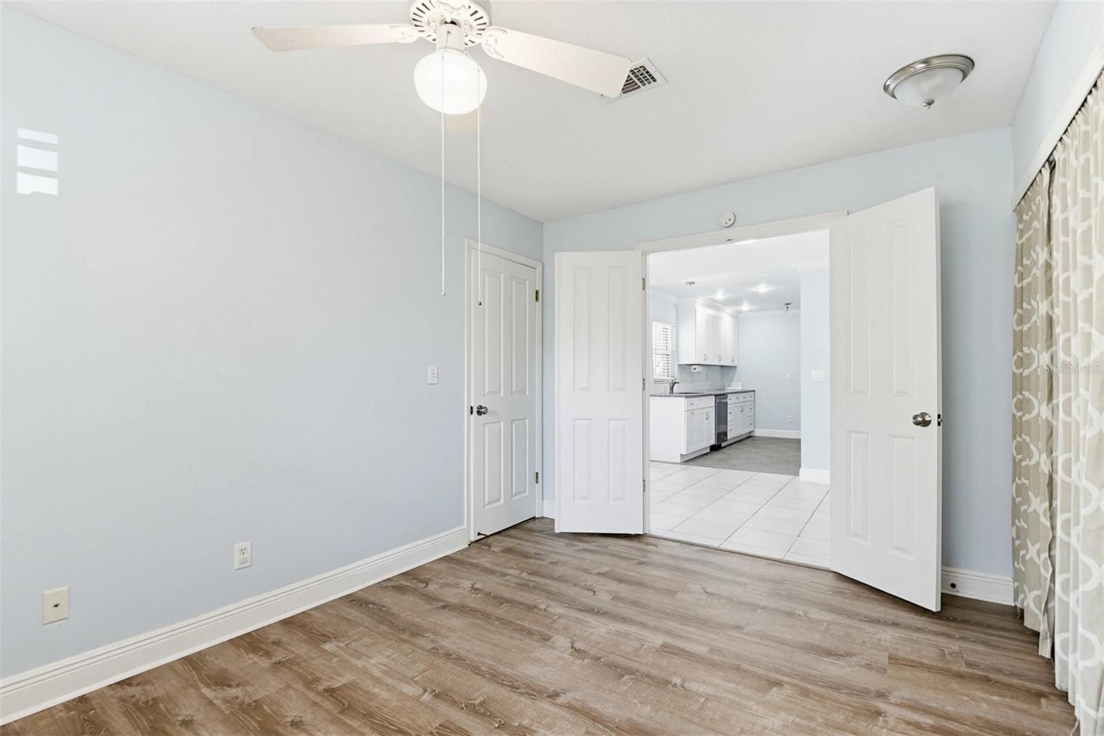 Listing photo id 38 for 40 Cunningham Drive