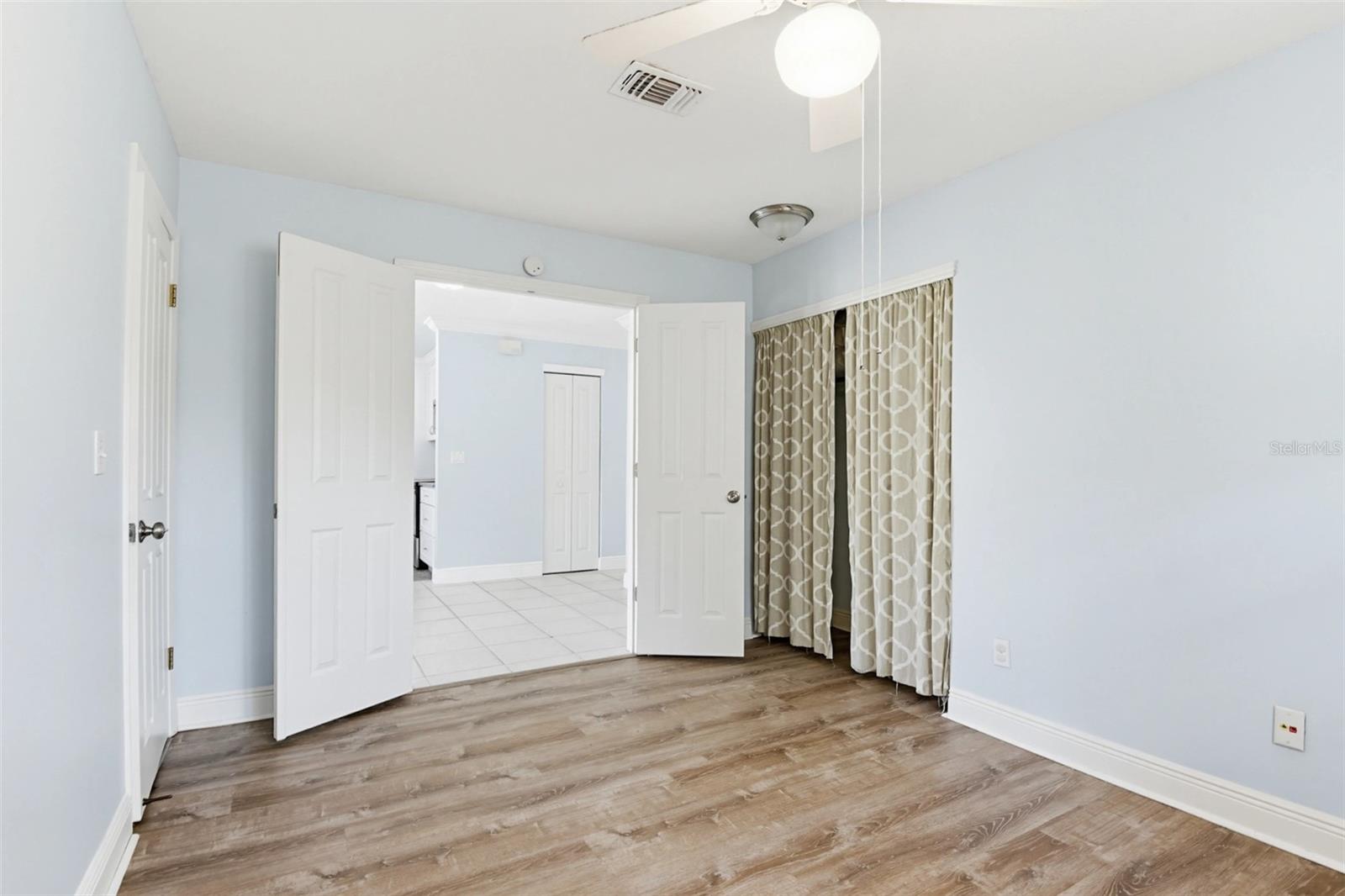 Listing photo id 39 for 40 Cunningham Drive