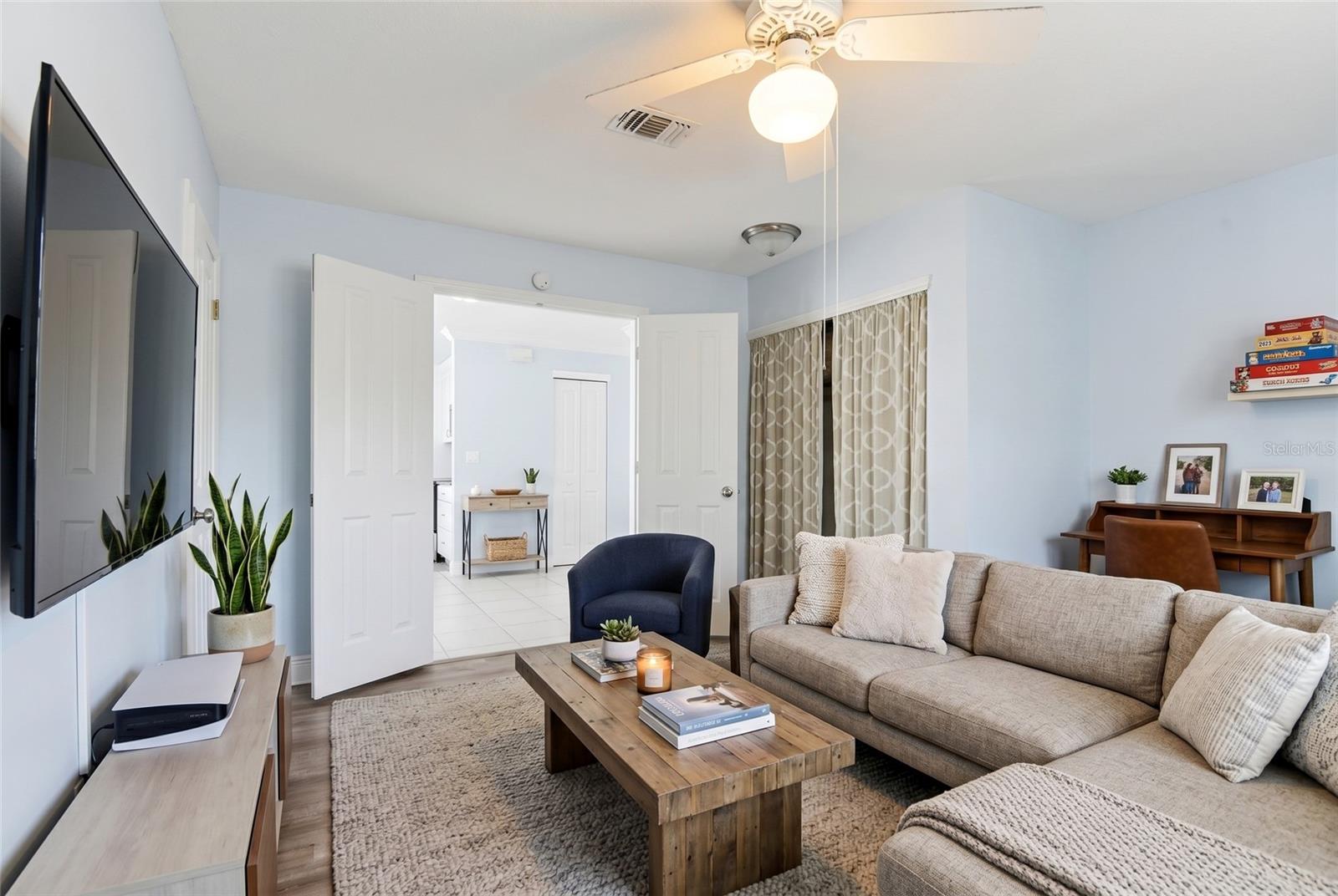 Listing photo id 40 for 40 Cunningham Drive
