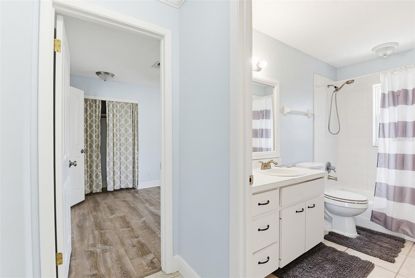 Listing photo id 41 for 40 Cunningham Drive