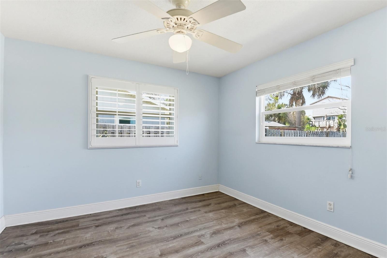 Listing photo id 42 for 40 Cunningham Drive