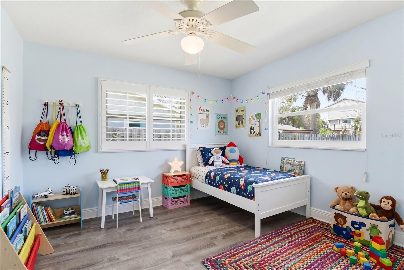 Listing photo id 43 for 40 Cunningham Drive