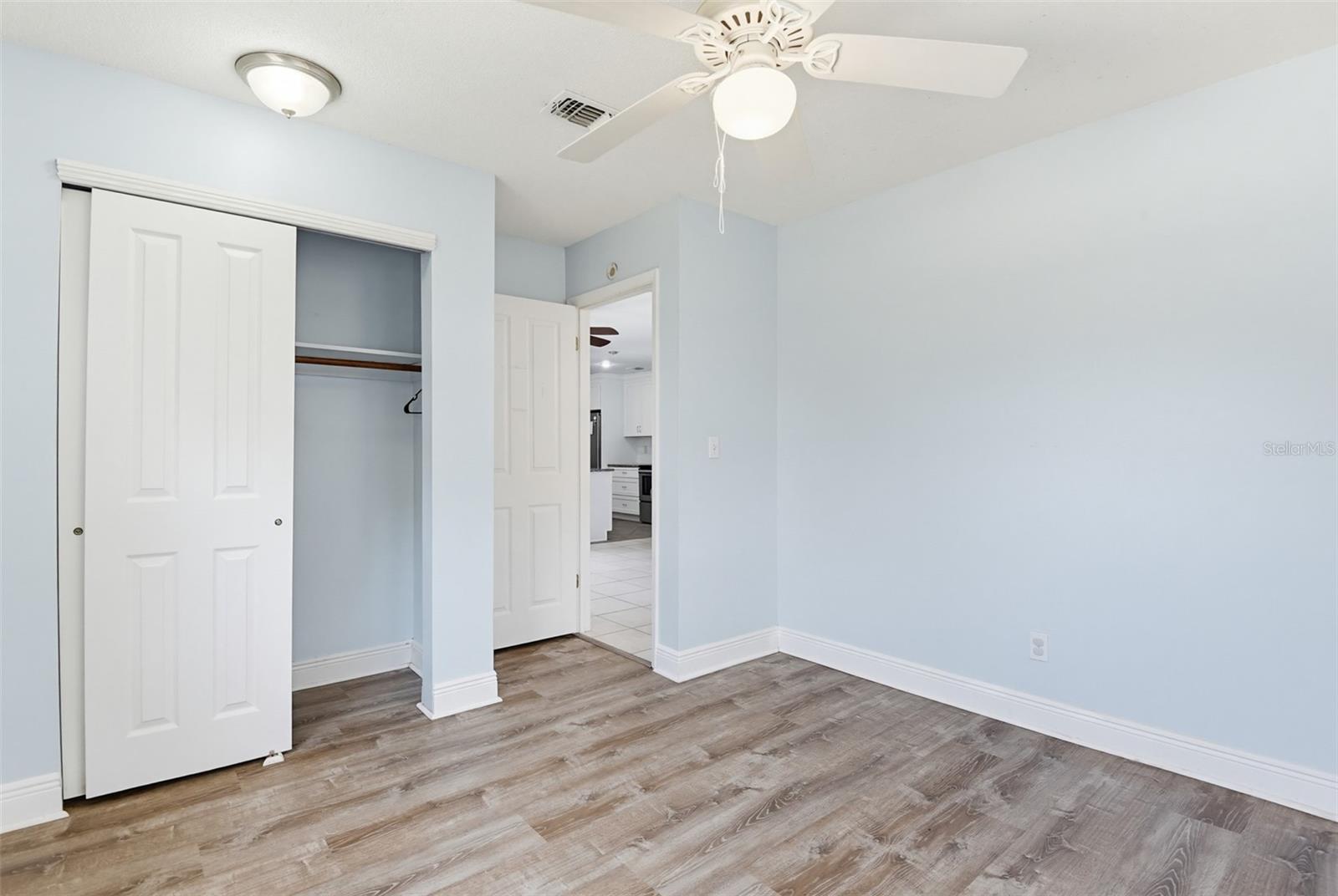 Listing photo id 44 for 40 Cunningham Drive