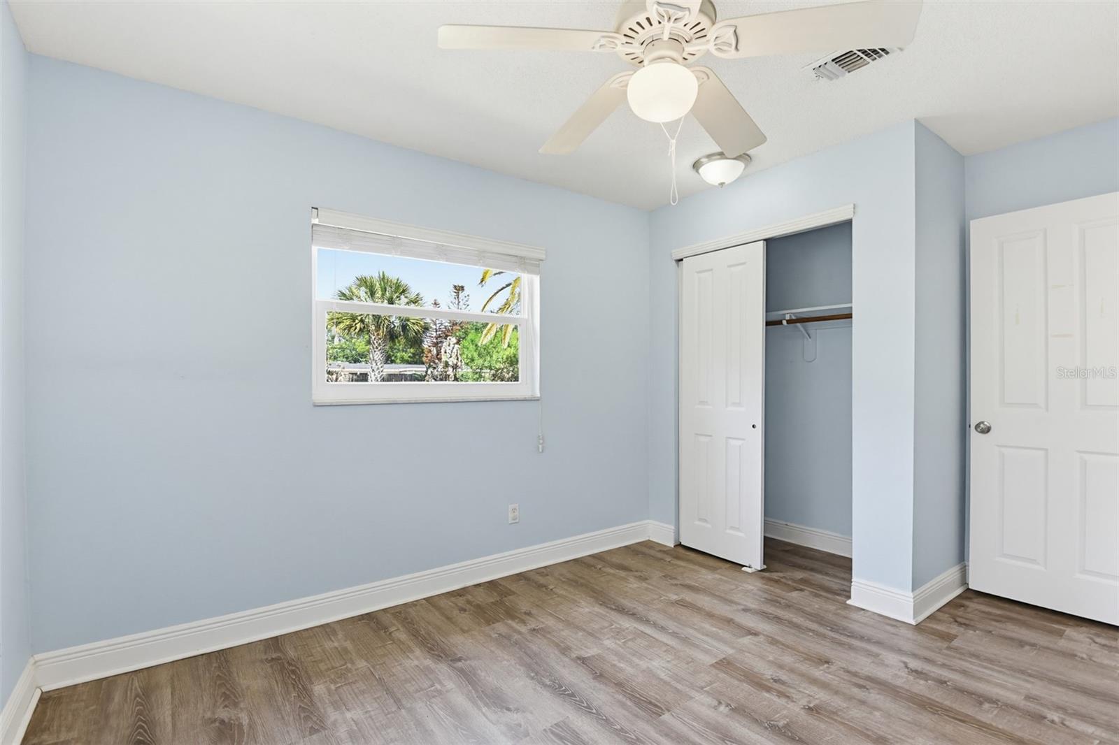 Listing photo id 45 for 40 Cunningham Drive