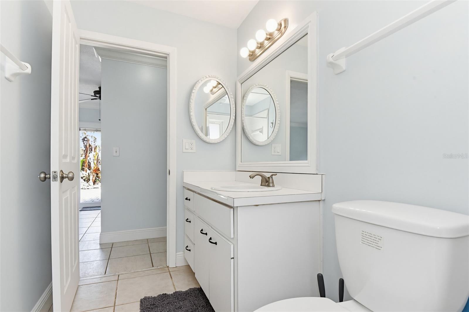 Listing photo id 47 for 40 Cunningham Drive