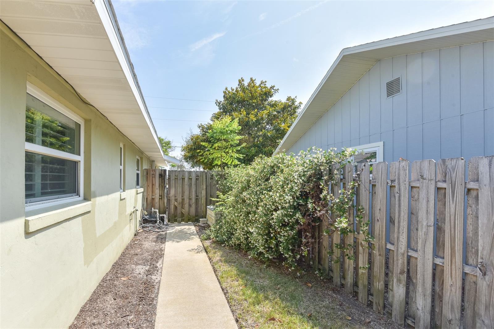 Listing photo id 48 for 40 Cunningham Drive