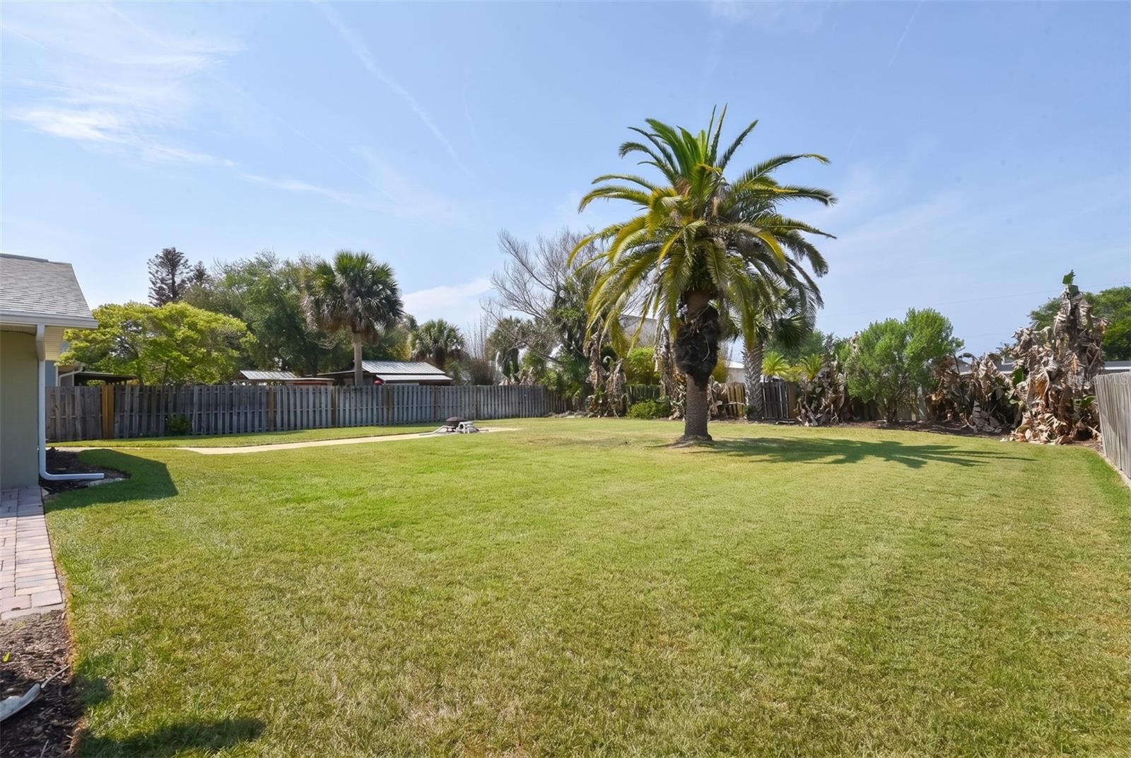 Listing photo id 49 for 40 Cunningham Drive