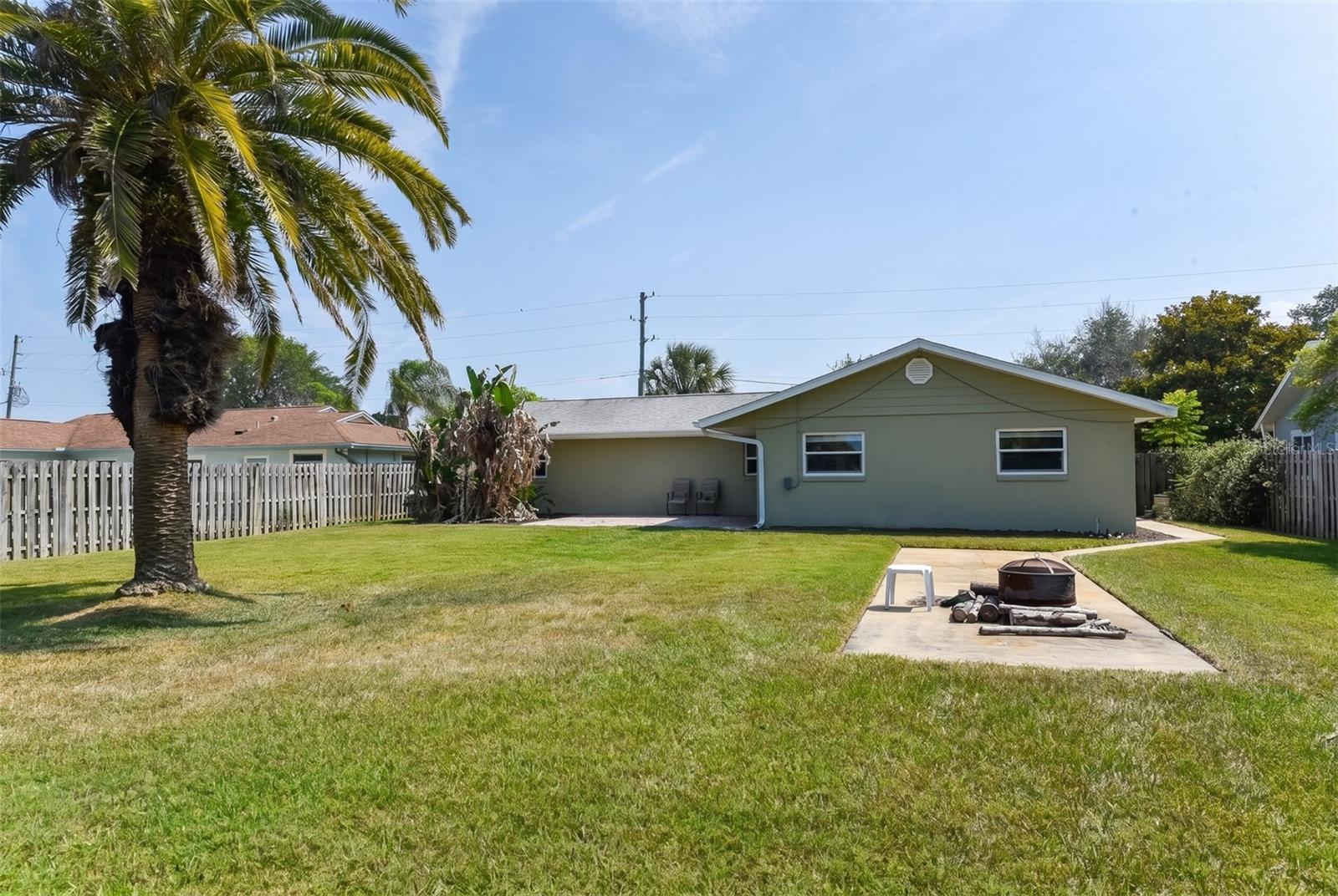Listing photo id 51 for 40 Cunningham Drive