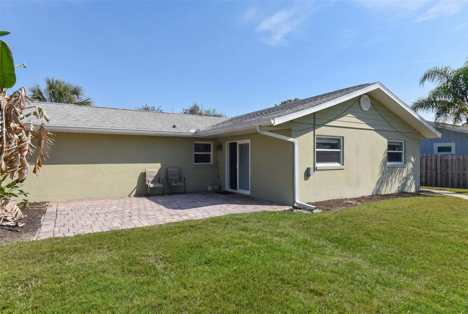 Listing photo id 53 for 40 Cunningham Drive