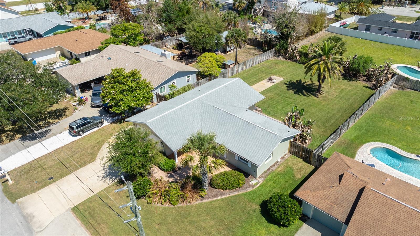 Listing photo id 54 for 40 Cunningham Drive