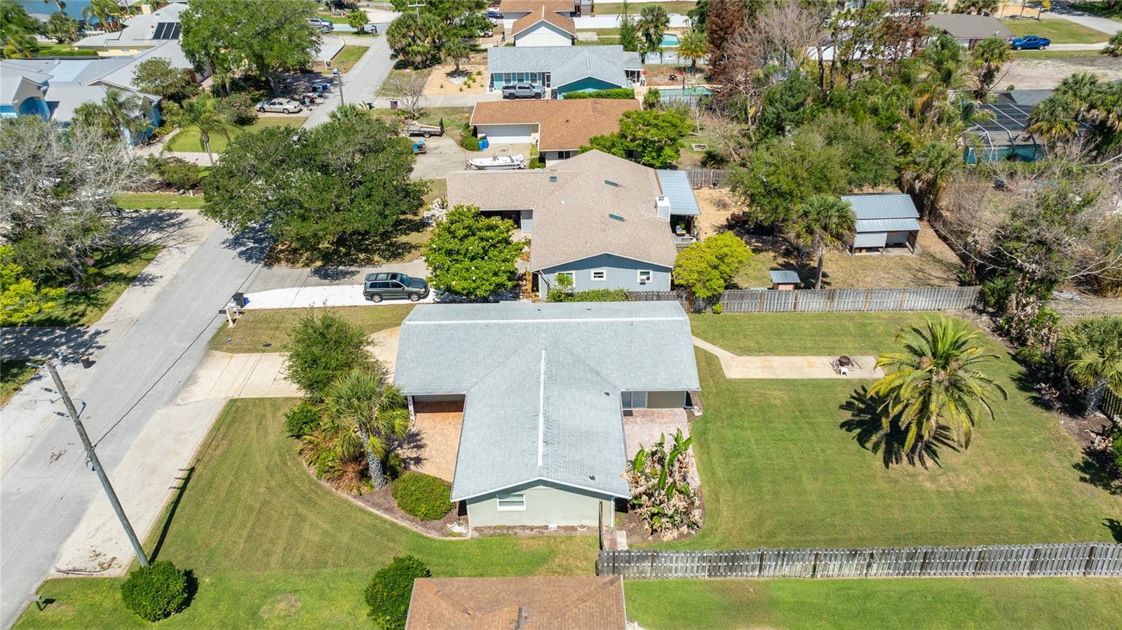 Listing photo id 57 for 40 Cunningham Drive