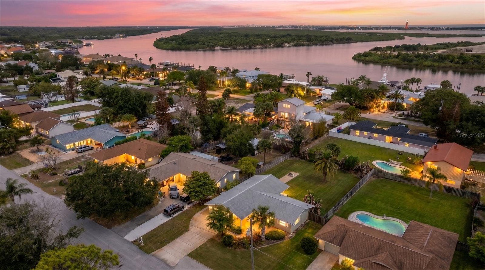 Listing photo id 58 for 40 Cunningham Drive