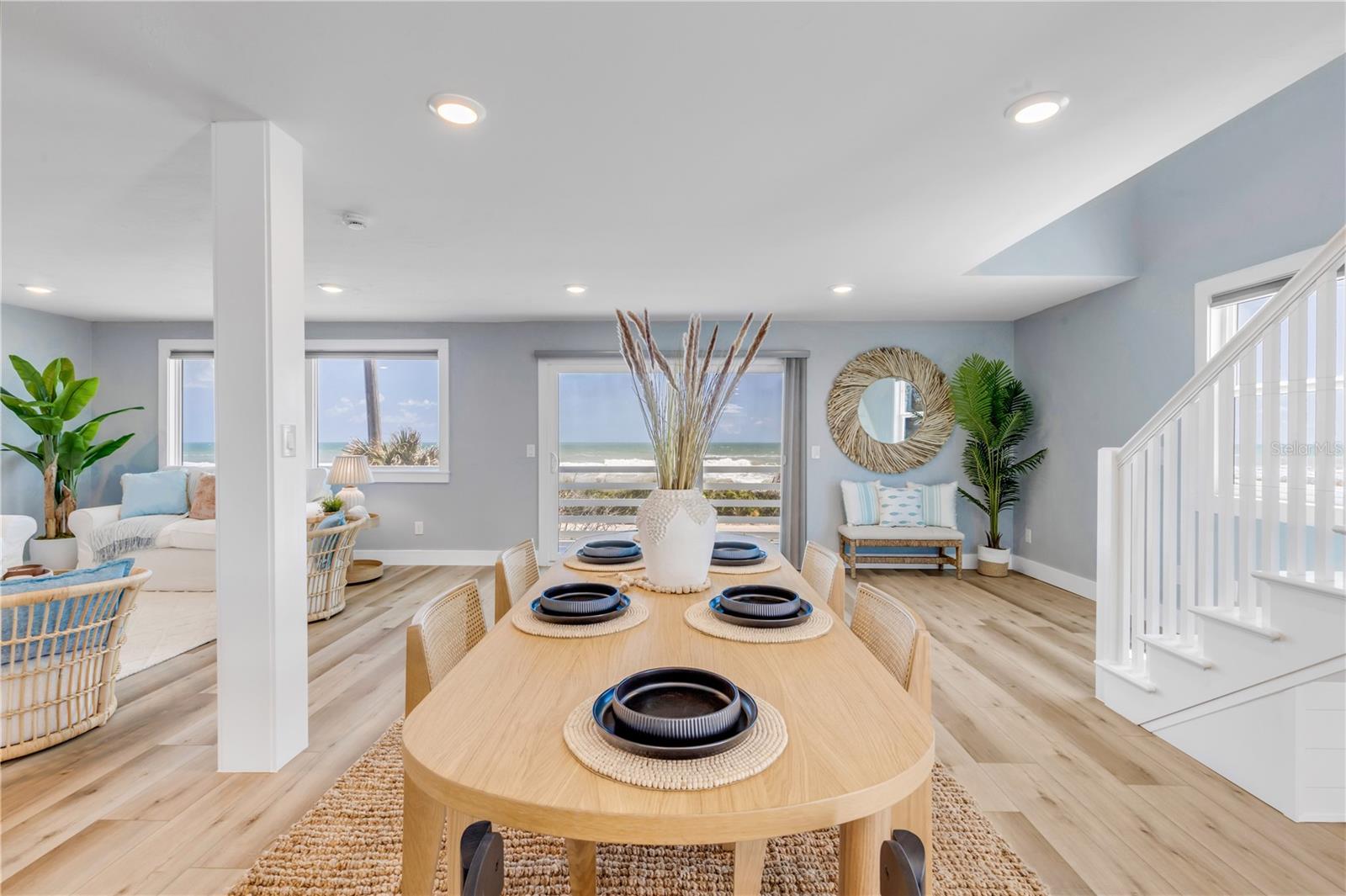 Image 10 of 77 For 6396 Atlantic Avenue