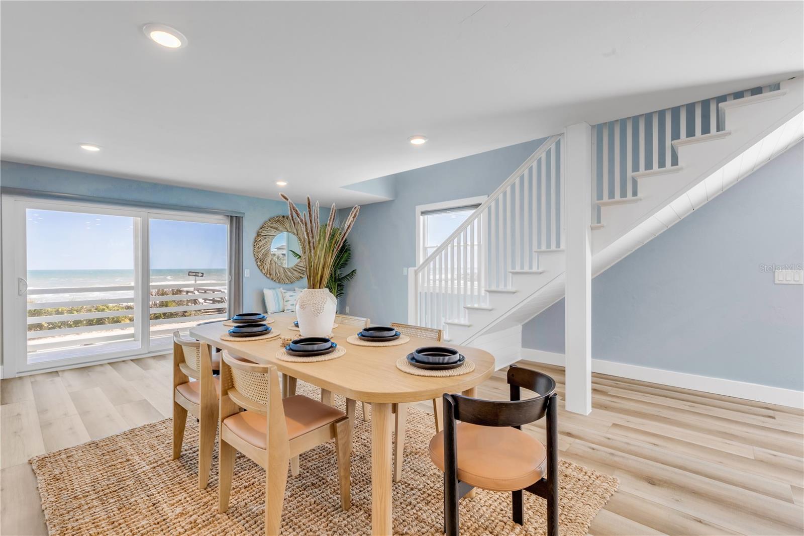 Image 11 of 77 For 6396 Atlantic Avenue