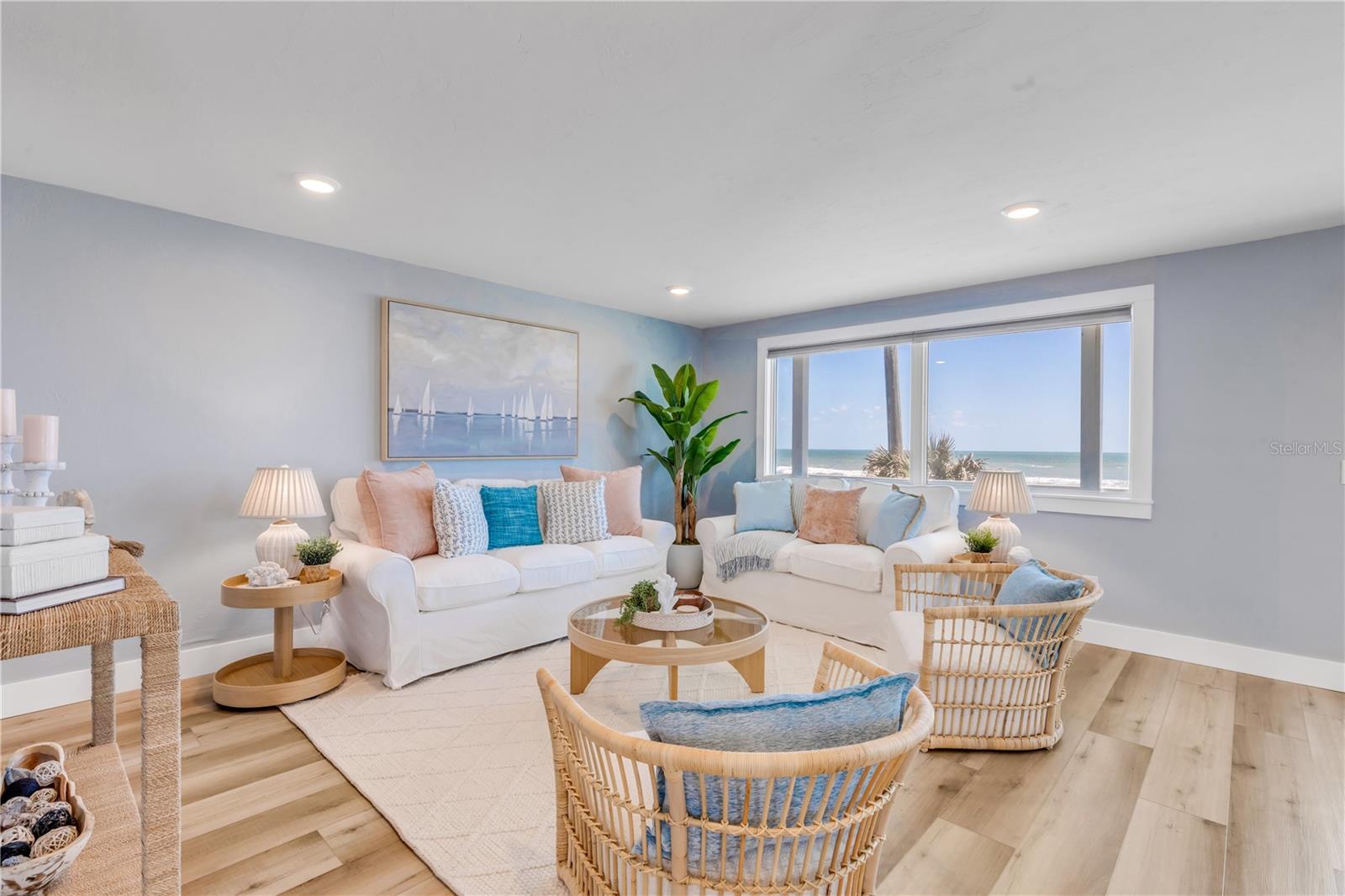 Image 12 of 77 For 6396 Atlantic Avenue
