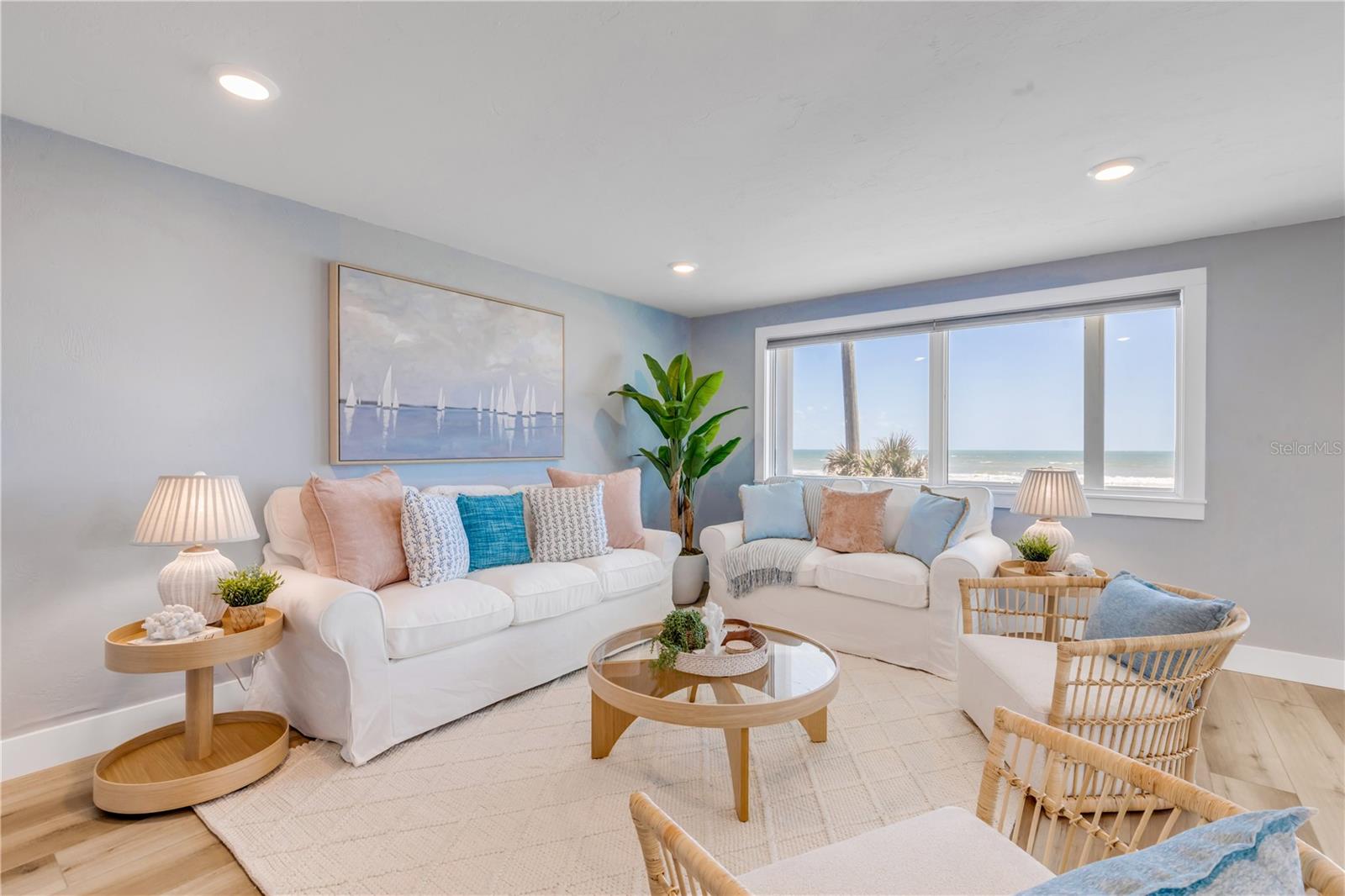Image 13 of 77 For 6396 Atlantic Avenue