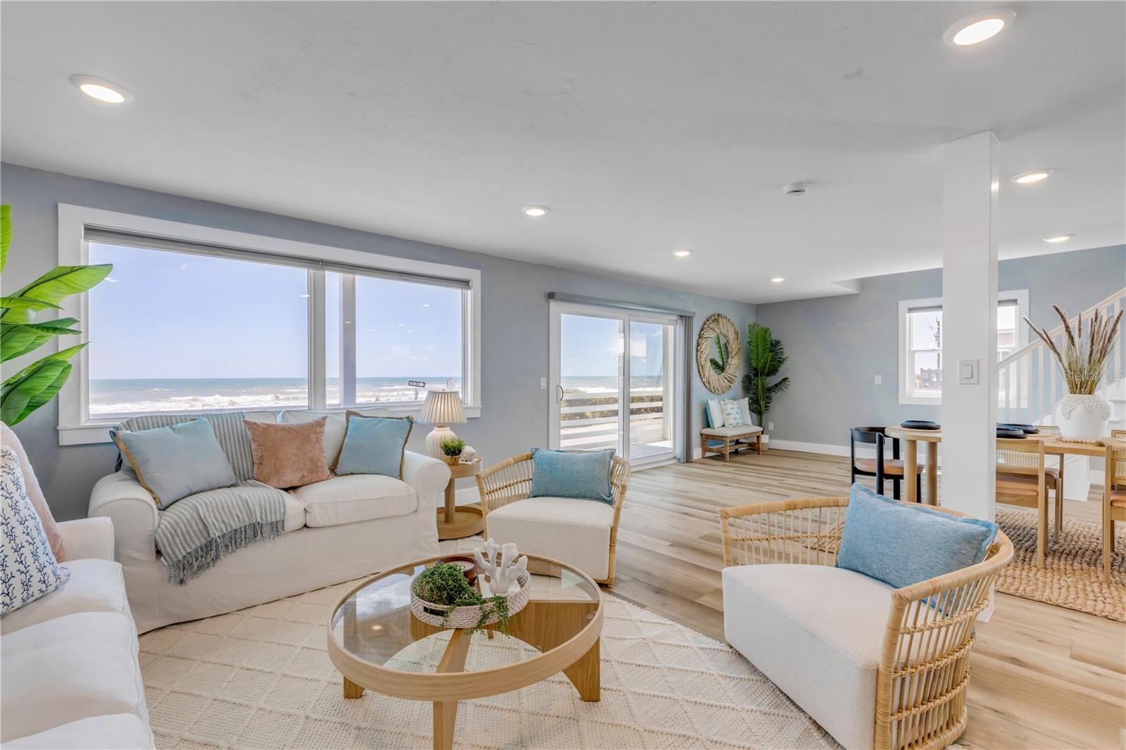 Image 17 of 77 For 6396 Atlantic Avenue