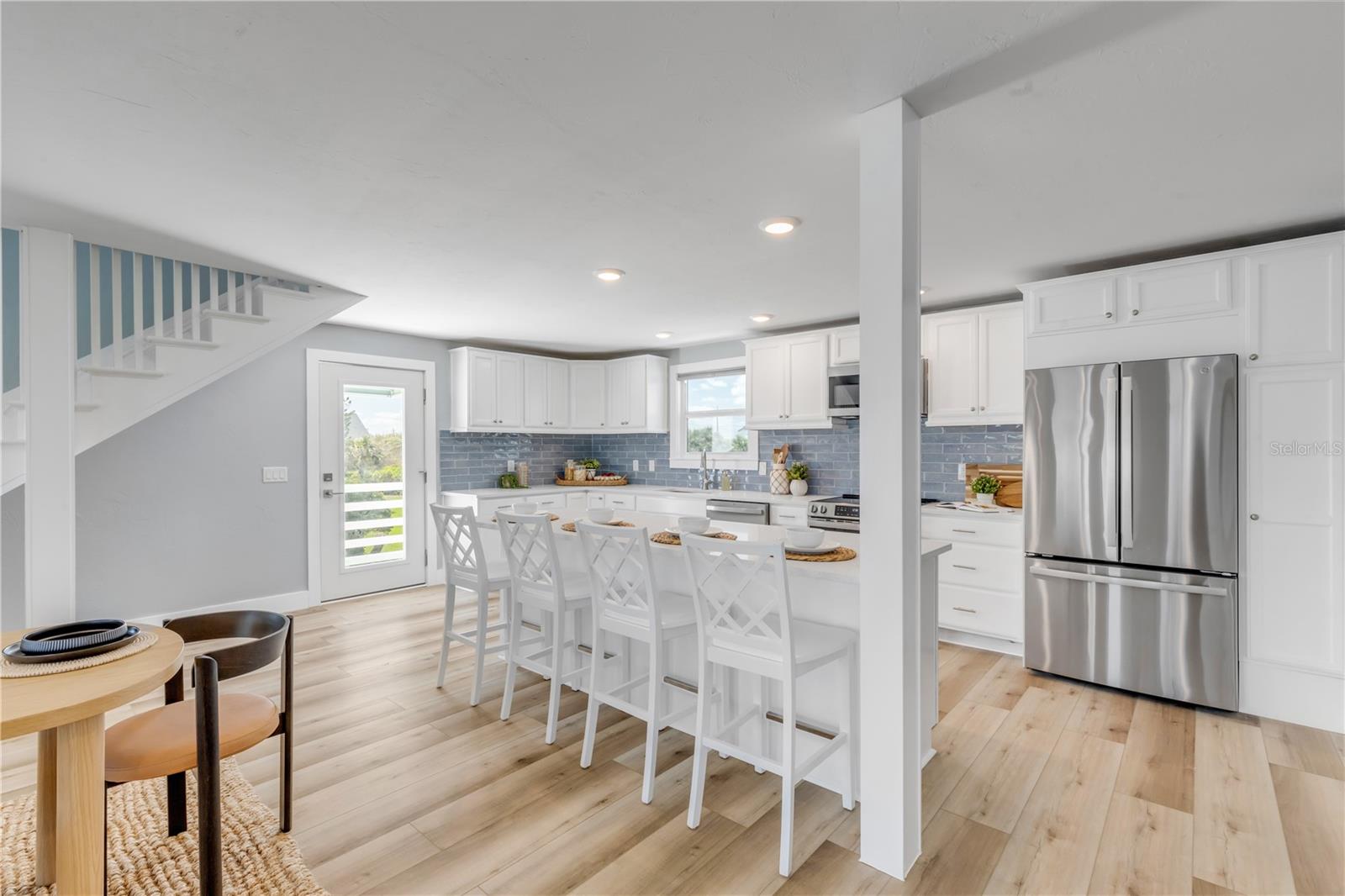 Image 18 of 77 For 6396 Atlantic Avenue