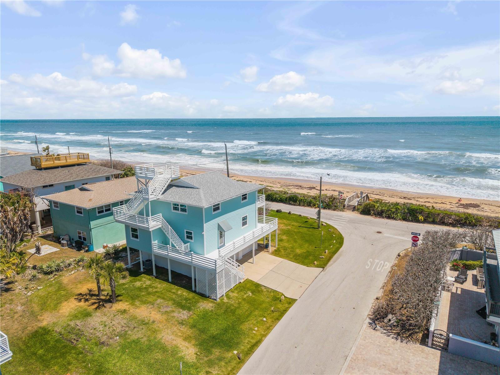 Image 2 of 77 For 6396 Atlantic Avenue