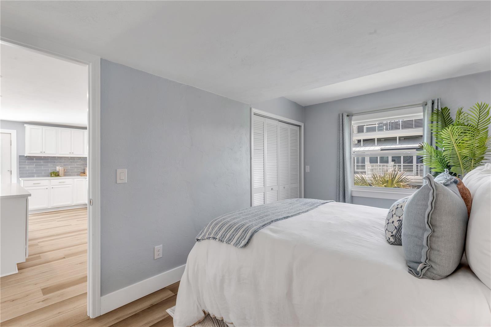 Image 30 of 77 For 6396 Atlantic Avenue