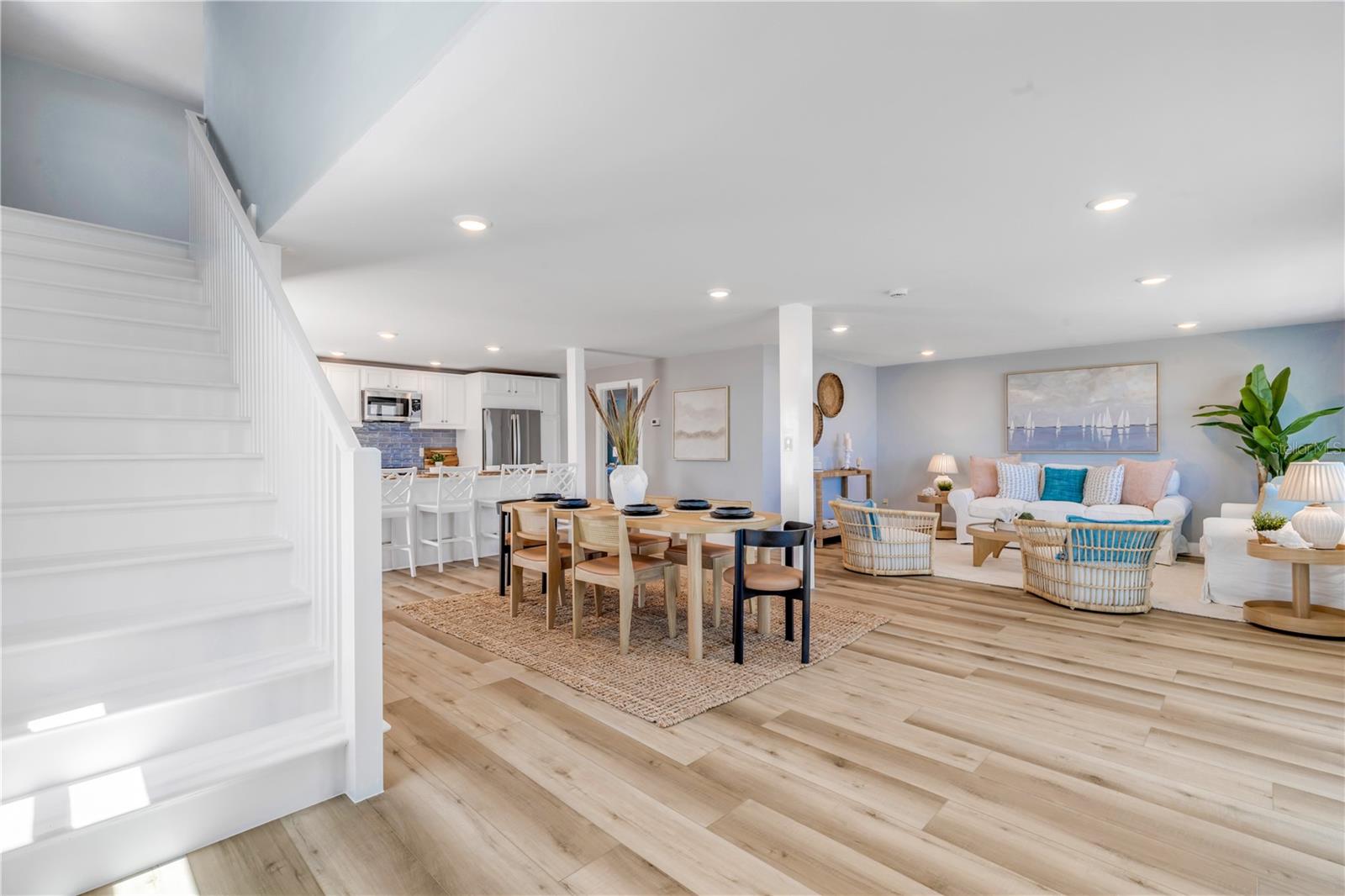 Image 4 of 77 For 6396 Atlantic Avenue