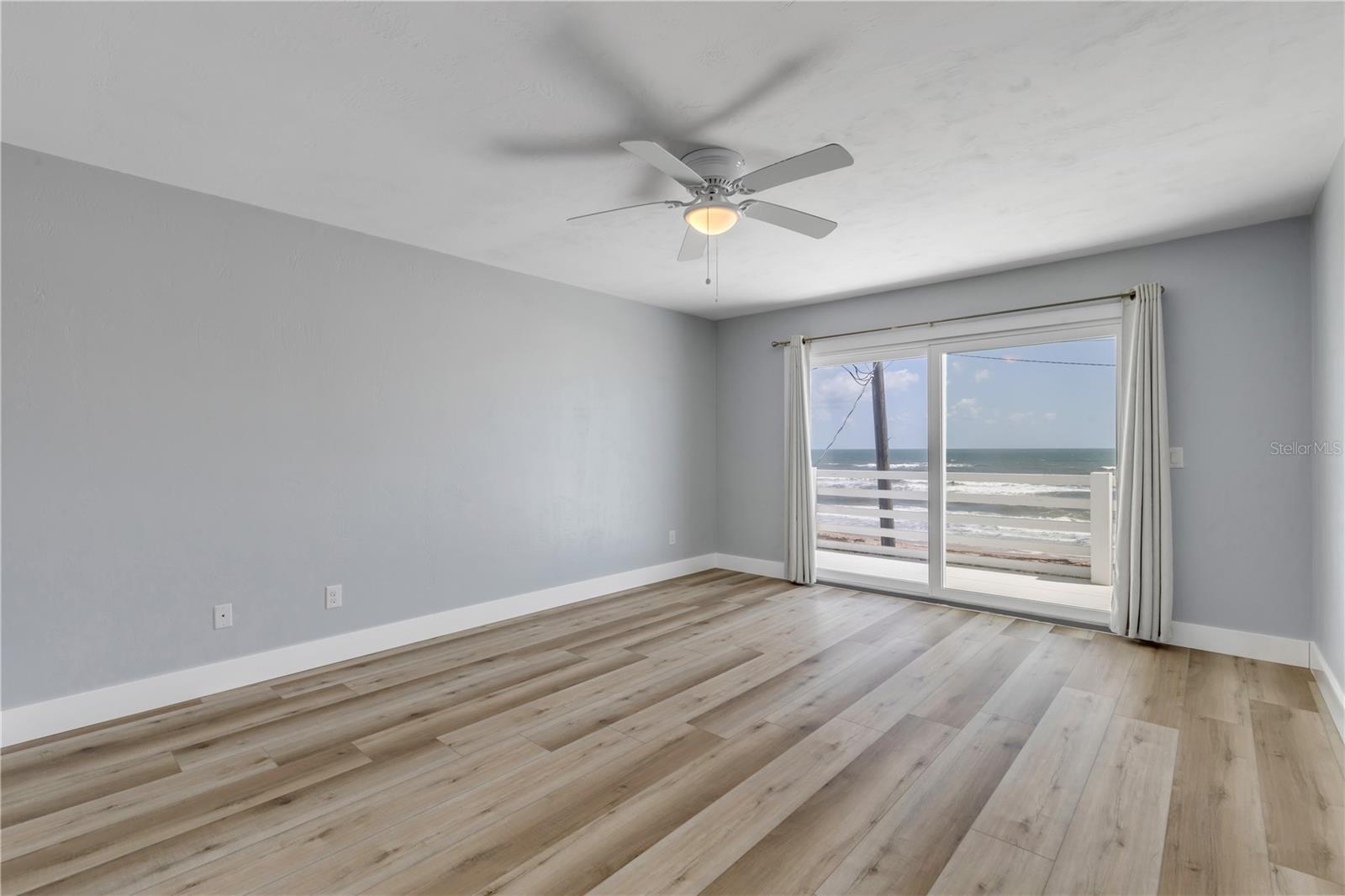 Image 42 of 77 For 6396 Atlantic Avenue