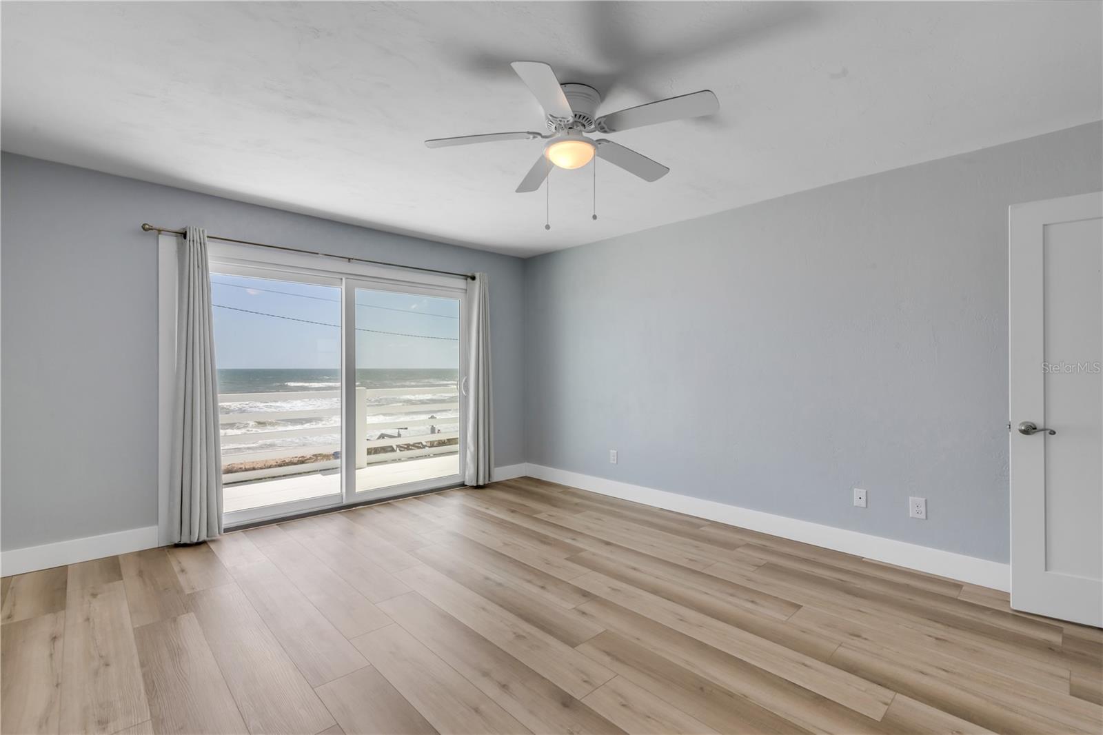 Image 43 of 77 For 6396 Atlantic Avenue