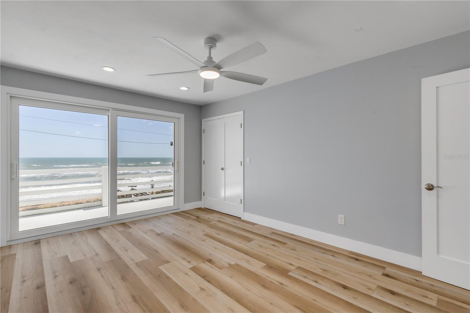 Image 45 of 77 For 6396 Atlantic Avenue